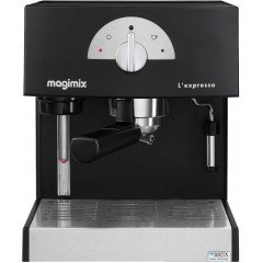 Magimix - Expresso MAGIMIX 11419 Magimix - Expresso MAGIMIX 11419