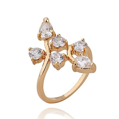 bague avec pierres bague avec pierres