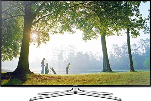Samsung TV Led UE55H6200 Samsung TV Led UE55H6200