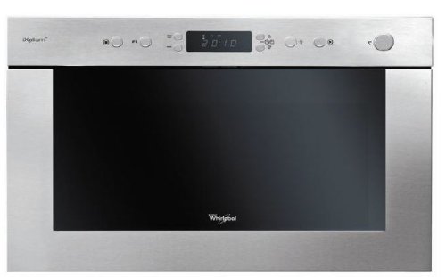 Micro-ondes - AMW901IXL