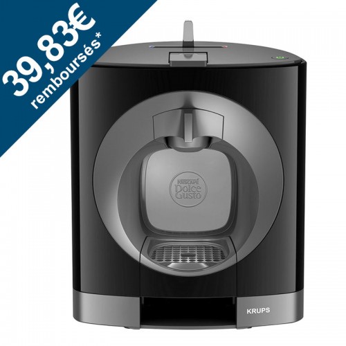 expresso krups obblo yy290 expresso krups obblo yy290