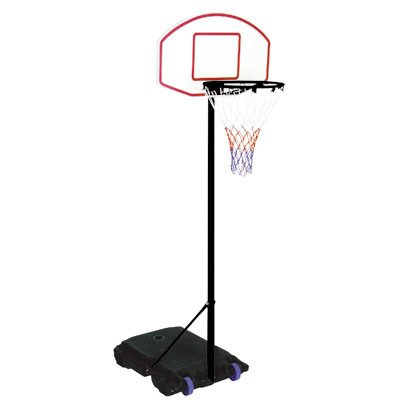 USG - CSL673-215 - Panneau basket pied USG - CSL673-215 - Panneau basket pied