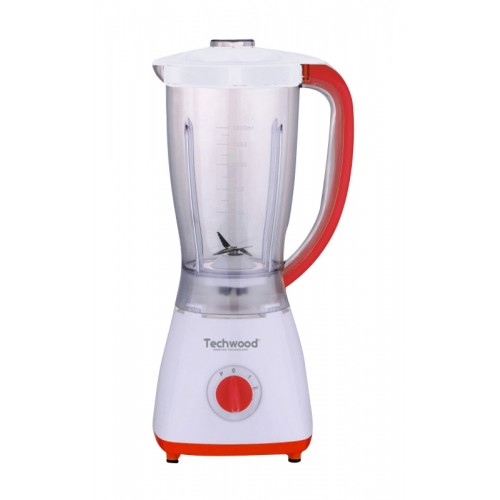 blender TBL 755 blender TBL 755