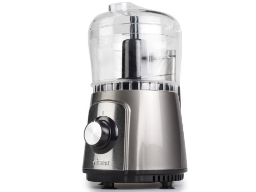 Tristar BL-4015 Robot Lames Inox Tristar BL-4015 Robot Lames Inox