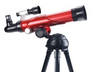 Télescope 3 oculaires Akor avec ou sans Microscope Télescope 3 oculaires Akor avec ou sans Microscope