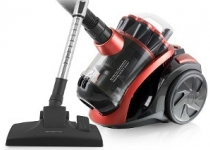 Aspirateur sans sac nouvelle génération Emerio Aspirateur sans sac nouvelle génération Emerio