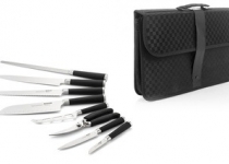 Set de couteaux MasterLine Set de couteaux MasterLine