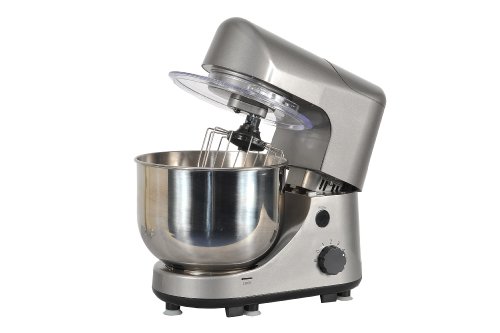 Kitchen Chef SM-169B Robot Culinaire 600 W Kitchen Chef SM-169B Robot Culinaire 600 W