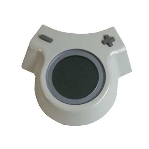 SEB - MINUTEUR GRIS POUR AUTOCUISEUR SEB - MINUTEUR GRIS POUR AUTOCUISEUR