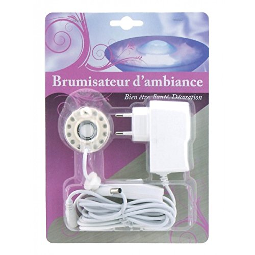 Sonde 12 led pour brumisateur Sonde 12 led pour brumisateur