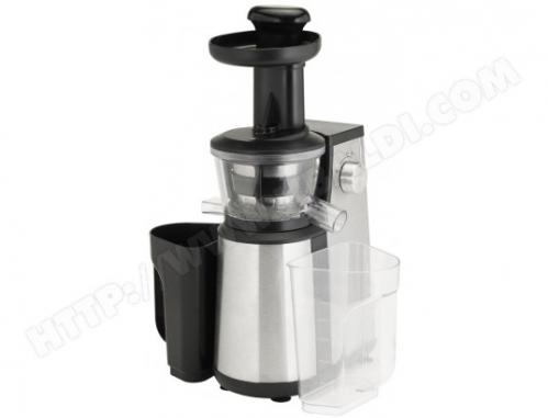 Centrifugeuse SIMEO PJ550 Nutrijus Centrifugeuse SIMEO PJ550 Nutrijus