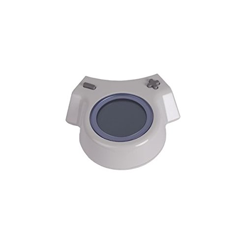 Seb X1060001 Minuteur Clipso Control Rond Seb X1060001 Minuteur Clipso Control Rond