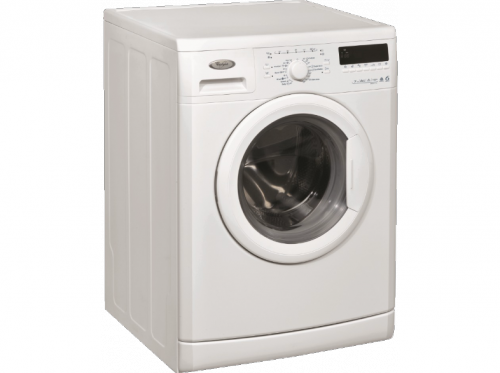lave-linge lave-linge