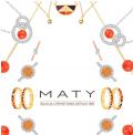  50&euro; remboursés dès 100&euro; d'achat chez Maty