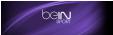 beIN SPORTS en clair en mars beIN SPORTS en clair en mars