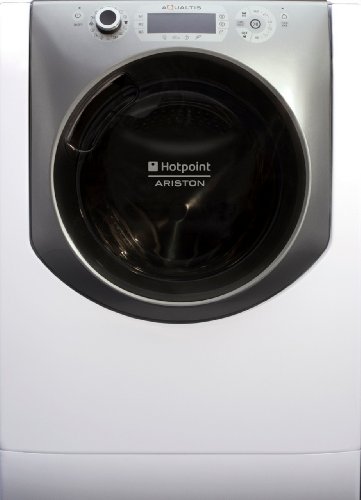 Hotpoint-ariston lave-linge frontal aq113d69frw Hotpoint-ariston lave-linge frontal aq113d69frw