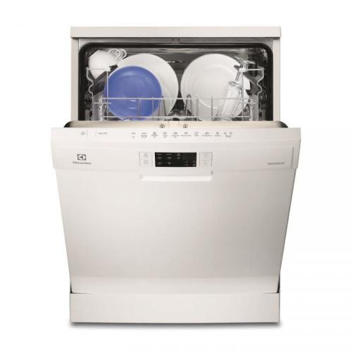 ELECTROLUX ESF6519LOW ELECTROLUX ESF6519LOW