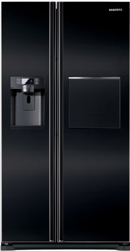 Samsung RSG5PUBC frigo américain Samsung RSG5PUBC frigo américain