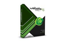 Logiciel Création de Sites WebSite X5 Compact Logiciel Création de Sites WebSite X5 Compact