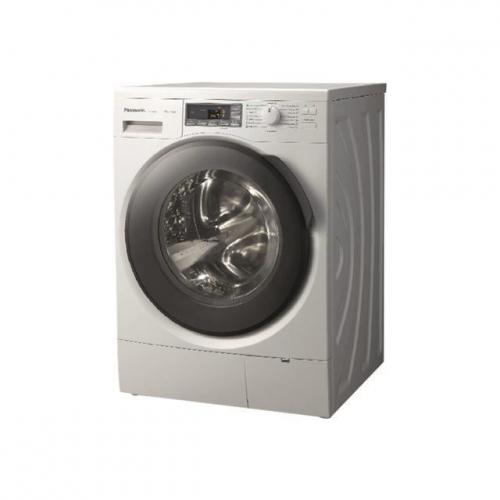 PANASONIC NA-B48VG5WFR Lave linge PANASONIC NA-B48VG5WFR Lave linge