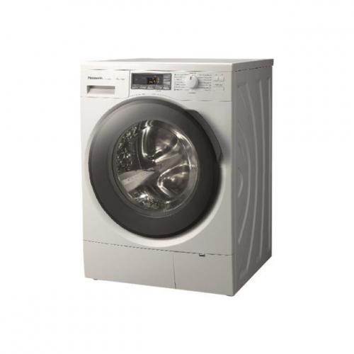 PANASONIC NA-B48VG5WFR Lave linge