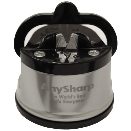 ANYSHARP 51ANY3 Aiguiseur Pro Métal ANYSHARP 51ANY3 Aiguiseur Pro Métal