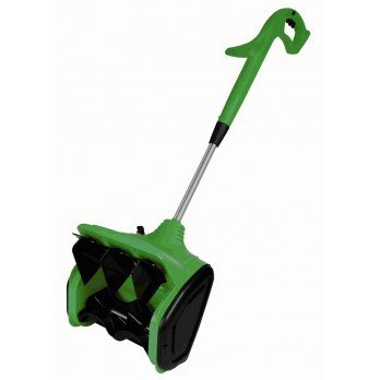 DENEIGEUSE FRAISE A NEIGE ELECTRIQUE 1400W NEUF DENEIGEUSE FRAISE A NEIGE ELECTRIQUE 1400W NEUF