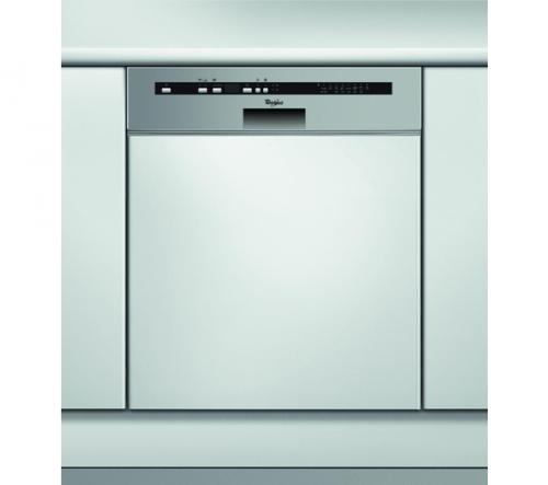 Lave-vaisselle intégrable ADG8240IX Lave-vaisselle intégrable ADG8240IX