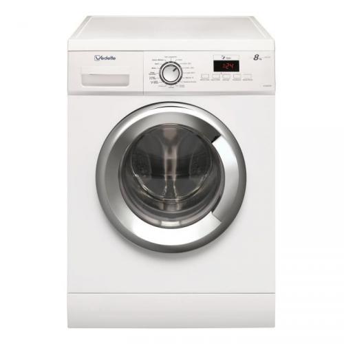 VLF842 CW VLF842 CW