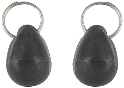 Petsafe Lot de 2 Aimants pour Chatière Magnétique 980 m Petsafe Lot de 2 Aimants pour Chatière Magnétique 980 m