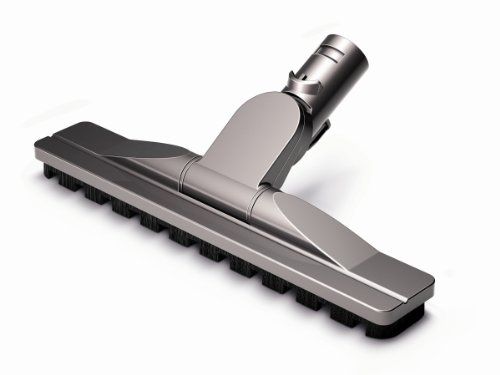 Dyson 69-DY-165 Pièce d'Origine Brosse Sol Dur pour Dyson Dyson 69-DY-165 Pièce d'Origine Brosse Sol Dur pour Dyson