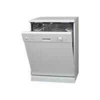 OCEANIC LVS1249DD Lave-vaisselle OCEANIC LVS1249DD Lave-vaisselle