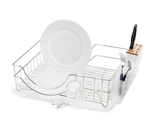 Simplehuman Égouttoir Simplehuman Égouttoir