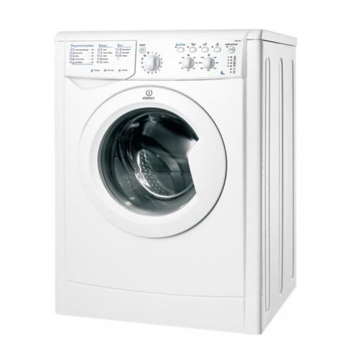 lave linge Indesit IWC81252C lave linge Indesit IWC81252C