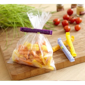 Pinces dateuses lot de 10 Pinces dateuses lot de 10