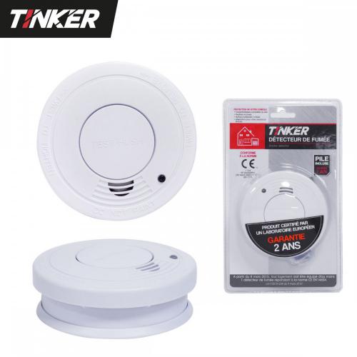 TINKER CMHT1060 TINKER CMHT1060