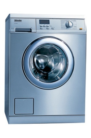 MIELE PW 5065 AV 15J MIELE PW 5065 AV 15J