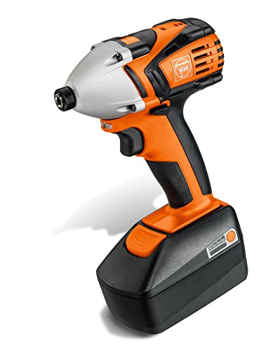 Fein 4.0 Ah LiIonAccu71150261000-Perceuse, visseuse Fein 4.0 Ah LiIonAccu71150261000-Perceuse, visseuse