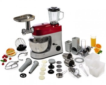  EXPERT GOURMET PLATINIUM 