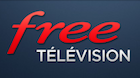 FREE Télévision FREE Télévision