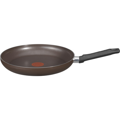TEFAL Poêle 24 cm PLUS CHOCOLAT