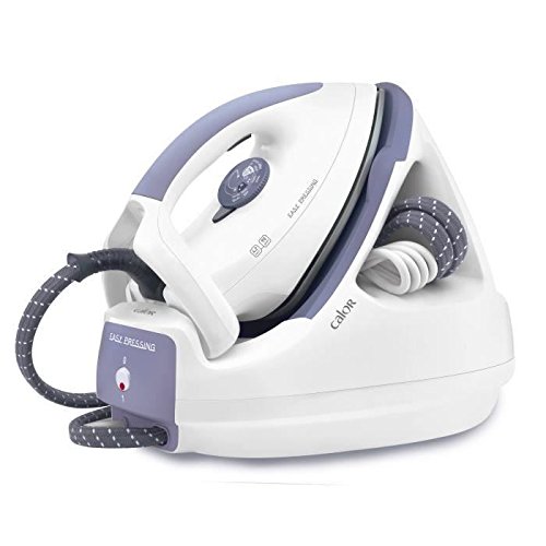 CALOR GV5223C0 CENTRALE VAPEUR