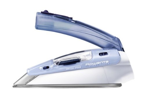 Rowenta DA1510F1 Fer de Voyage
