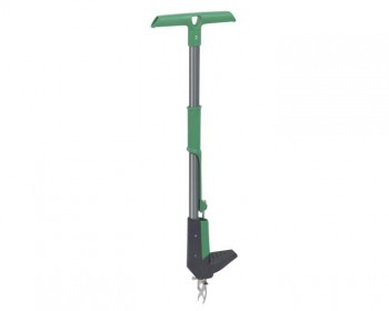 http://www.teleshopping.fr/croc-elague.html http://www.teleshopping.fr/croc-elague.html