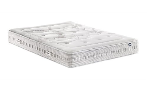Matelas Bultex I NOVO 960 140x190 Mousse