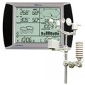 PCE Instruments - Station météorologique PCE-FWS 20 à écran tactile PCE Instruments - Station météorologique PCE-FWS 20 à écran tactile