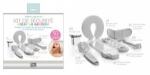 Kit de Sécurité Bébé 30 Pièces