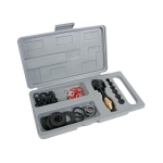 Coffret Rodoir   Joints en Plastique Appareil à Fraiser