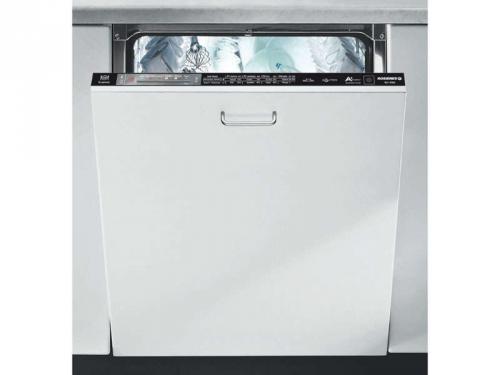 Lave-vaisselle full intégrable 15 couverts ROSIERES RLF61 Lave-vaisselle full intégrable 15 couverts ROSIERES RLF61