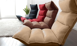 Sofa ajustable